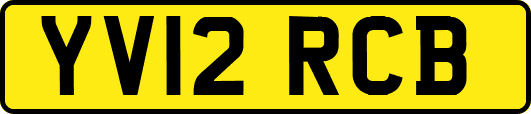 YV12RCB