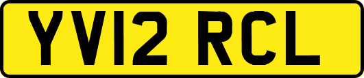 YV12RCL