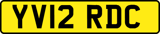 YV12RDC