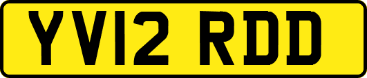 YV12RDD