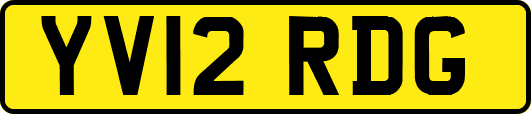 YV12RDG