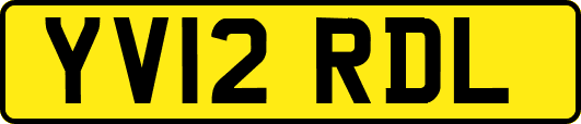 YV12RDL