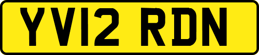 YV12RDN