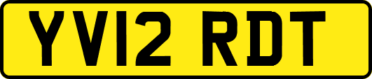 YV12RDT