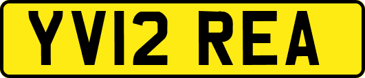 YV12REA
