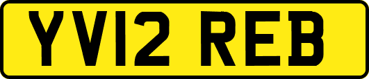 YV12REB