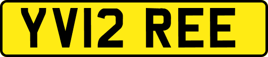 YV12REE