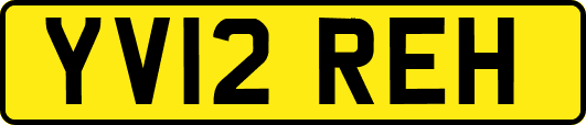 YV12REH