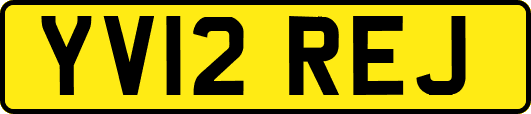 YV12REJ