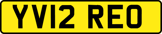 YV12REO