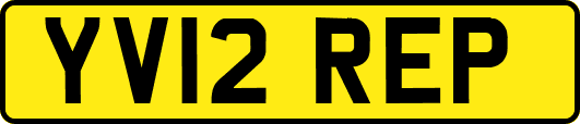 YV12REP