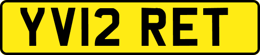 YV12RET