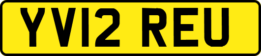 YV12REU