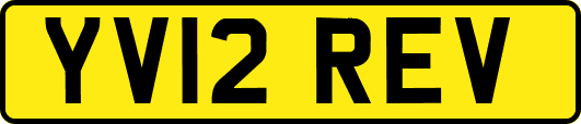 YV12REV