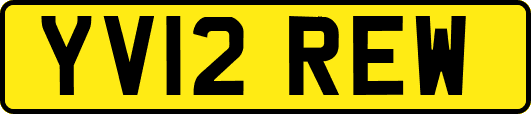 YV12REW