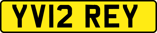 YV12REY