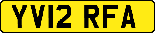 YV12RFA