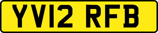 YV12RFB