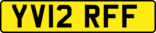 YV12RFF
