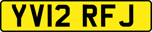 YV12RFJ