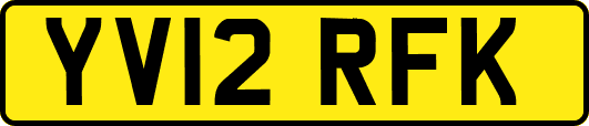 YV12RFK
