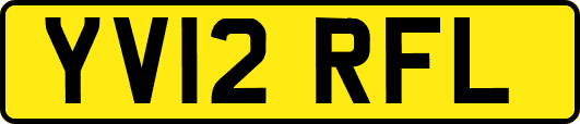 YV12RFL
