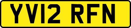 YV12RFN