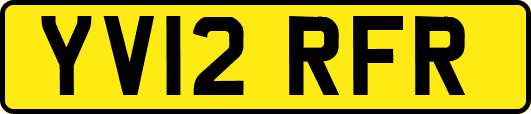 YV12RFR