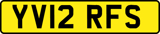 YV12RFS