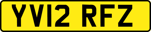 YV12RFZ