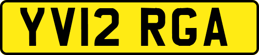 YV12RGA