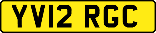 YV12RGC