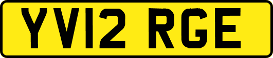 YV12RGE