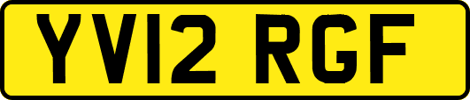 YV12RGF