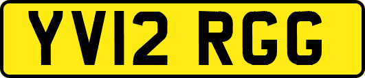 YV12RGG