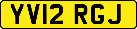 YV12RGJ