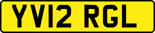 YV12RGL
