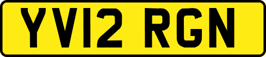 YV12RGN