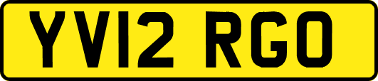 YV12RGO