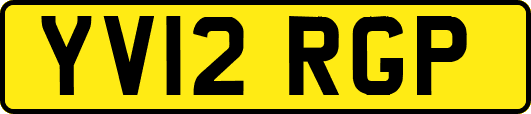 YV12RGP