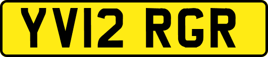 YV12RGR
