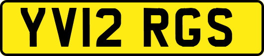 YV12RGS