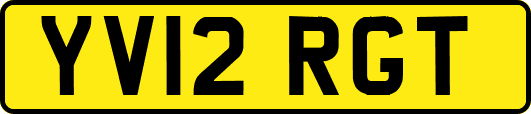 YV12RGT