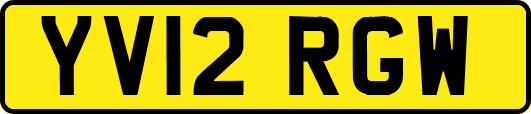 YV12RGW