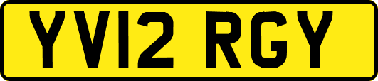 YV12RGY