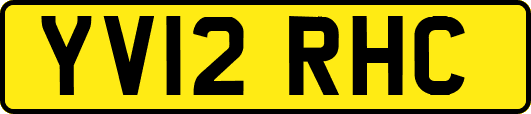 YV12RHC