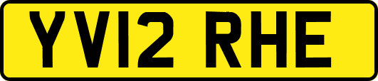 YV12RHE