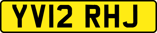 YV12RHJ