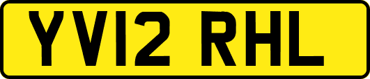 YV12RHL