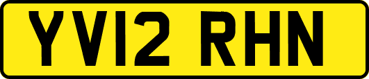 YV12RHN